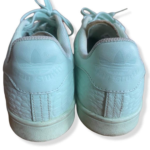 Adidas Stan Smith sneakers - Picture 6 of 8